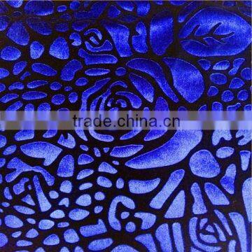 super soft and good quality home textile printed digital print fabric