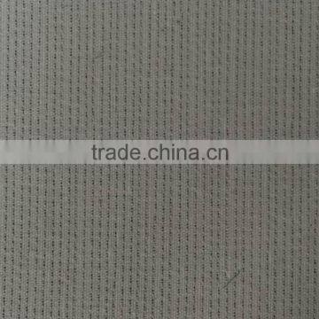 hair interlinings & linings H2000
