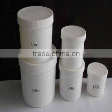 High Speed and Precision Screw Capping Machine photo-6