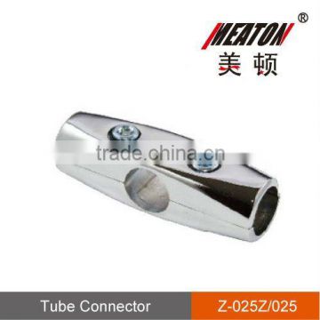 25mm Aluminium Alloy Tube Holder