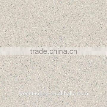 Item: HM6021 60 good design porcelain floor tile rustic tile