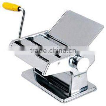 180 mm Pasta Machine Home Professional photo-2