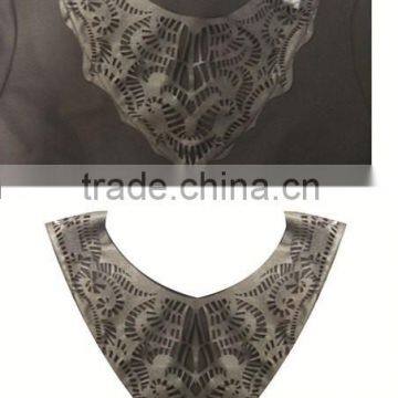 PU Collar -- H1412061 photo-3