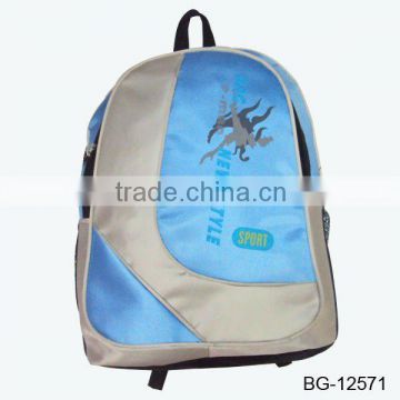 hot sale wholesale sports duffel bag