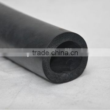 high end multifunction rubber hose