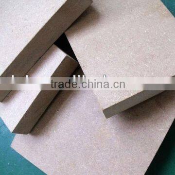 MDF thickness 44mm for egypt