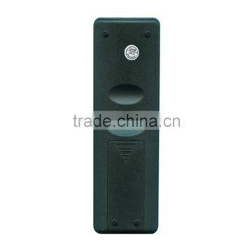 High-end Audio Portable Car DVD Remote Controller photo-4