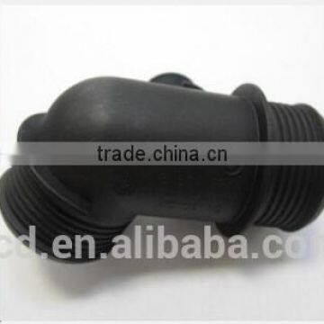 Shenzhen Plastic Mould Design , Plastic Injection Mould Making