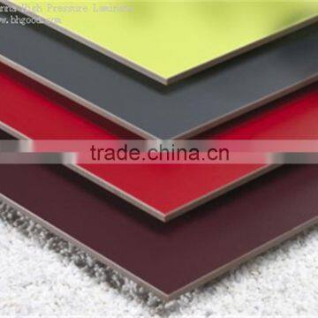 chemical resistant waterproof chemical table top