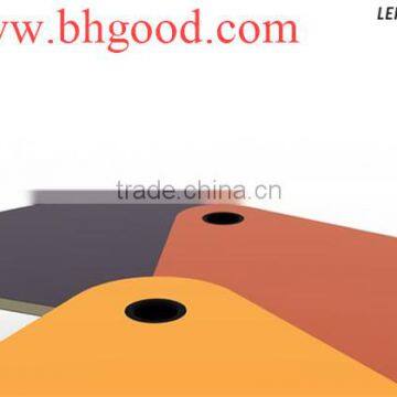 Office conference table office furniture hpl modern conference table hpl