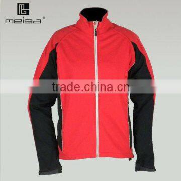 2013 Long Sleeve Bicycle Jacket