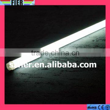 CE ROHS t8 led light 18w 1200mm