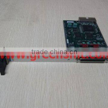 IPAC-CS NM-MH00 control board DCP-524