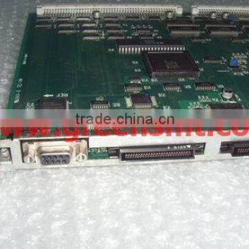 SMT PRINTER SP28 CPU BOARD ELL2EAM0000