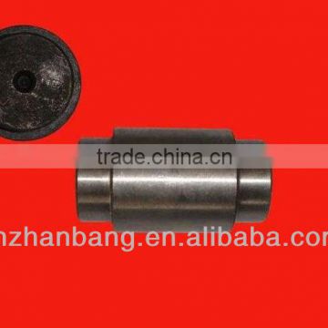 Sinotruk howo brake shoe pin 1259N274