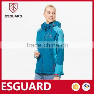 ESGUARD Waterproof Jacket Cheap Price