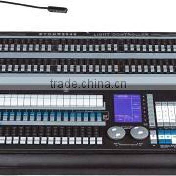 2048 Channel Pearl Expert Computer Light Controller photo-3