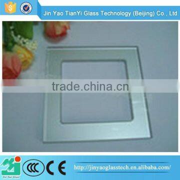 infrared switch