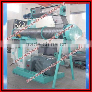 2015 Small Animal Feed Mill Machinery(0086-15838349193)