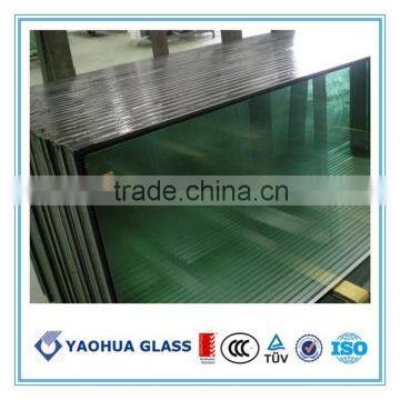 16mm insulated glass unit for Doors &amp &Windows