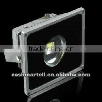 Waterproof IP65 Outdoor Led Flood Light 30w