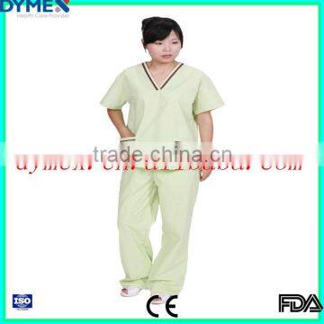 Nurse Scrub Suit / Nurse Suits/ Medical Scrub Suits