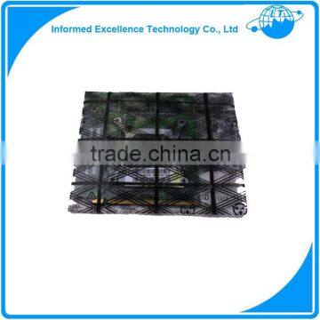 Graphics Card for ASUS X70AB K51AB K70AB K70AD K70AF X70AF M92 HD4570 HD 4570 512M ATI 218-0728014 VGA Video Card photo-3