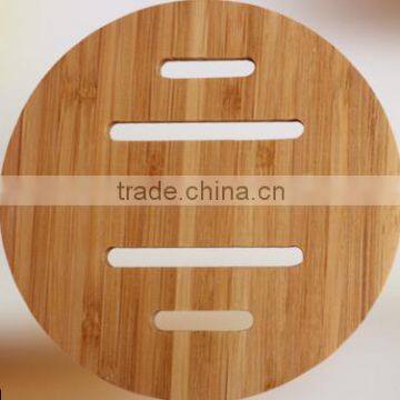 Factory Direct Cheap Price Hot Sale Metal&Non-Metal Laser Cutting Machine photo-5