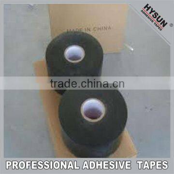 tape for wrapping gas pipe