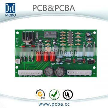 Customized Power Bank Pcb ,PCB Assembly Service in Shenzhen photo-2