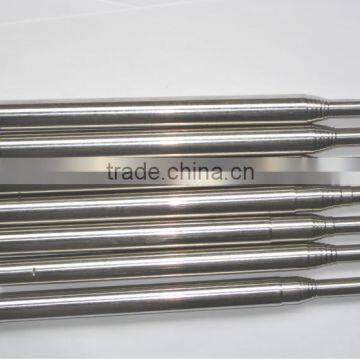 JR-888 2014 Top Selling Wireless Monopod, Bluetooth Selfie Monopods Selfie Stick for Iphone photo-2