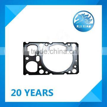Engine Cylinder Head Gasket VG1246040021 for SINOTRUK HOWO Engine D12 photo-3