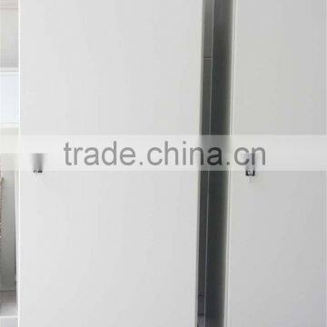 Top Quality Manufactures XL Power Distribution Box photo-2