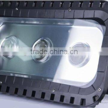 Factory Price High lumen IP65 Outdoor decorative Led Flood light 150w