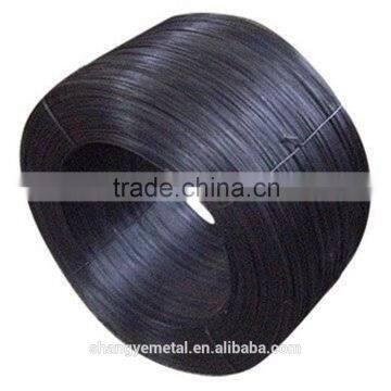 Mytest Galvanized Twisted Wire