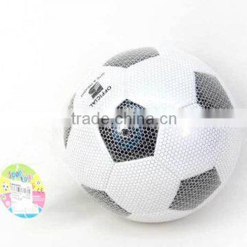 New Product 10inch Basketball Ball Toys , Sport Toys for Wholesale, Ball Toys for Children, EB033923 photo-5