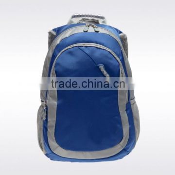 wholesale school bag for teenagers