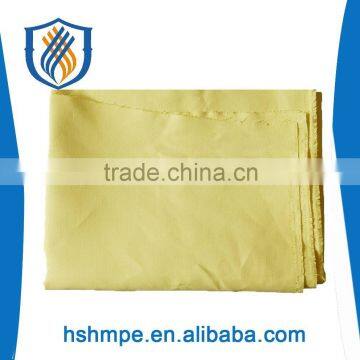 kevlar kniting fabric Aramid fabric