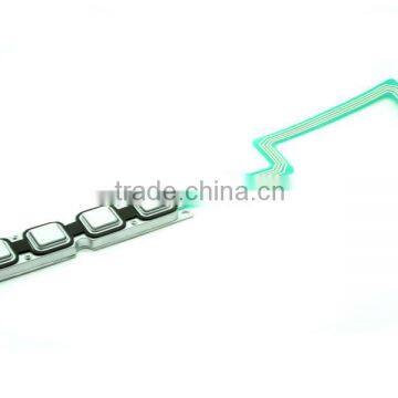 ATM parts 009-0017184(0090017184) NCR Membrane Assembly, L.H