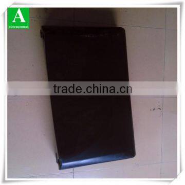 ABS Plastic Cover Mechanical Shell With Shenzhen Factory Blister photo-2