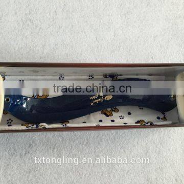 China Plastic Violin Shoulder Rest Plastic Viola Shoulder Rest Plastic Cello Shoulder Rest photo-4