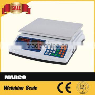 30kg Digital Readout and Linear Scale