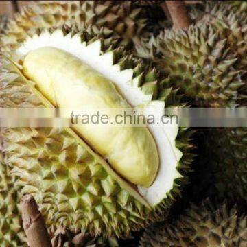 Durian photo-4