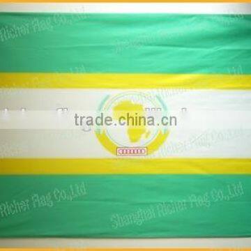 all country flags,custom flags,flags for wholesale