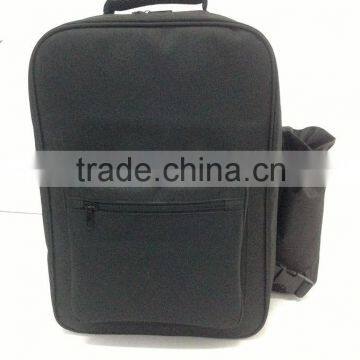 picnic bag/bag supplier/bag manufacturer/sports bag