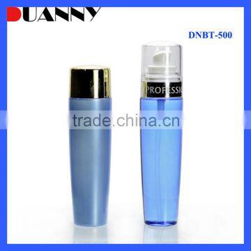 Hot Sale Toner Packaging,Lotions Packaging,Face Wash Packaging