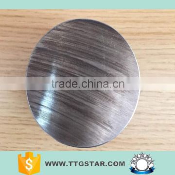 316H stainless steel rod