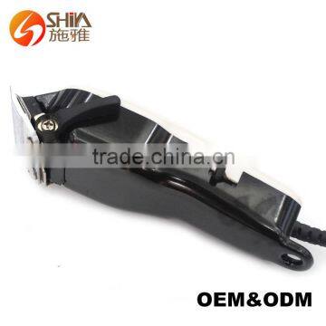 New Professional Electric Hair Trimmer 4 Attachment Combs for Hair Clipper Blade 109 photo-3