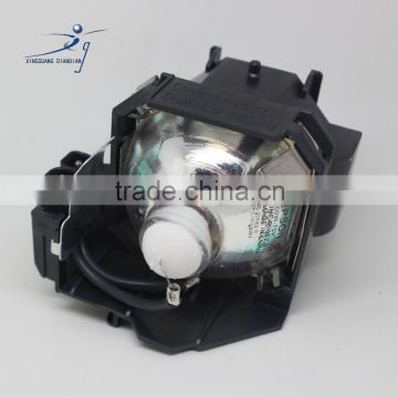 high quality projector lamp EMP 1717 EMP-1717 for epson 170w V13H010L38 elplp38