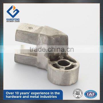 aluminium die casting parts